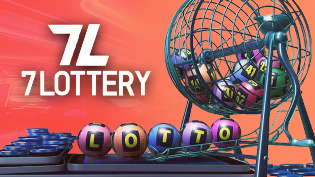 L7 Lottery Login